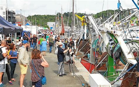 Que faire à Saint Brieuc et alentour ce week end des 6 et 7 juillet