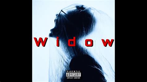 Jhay Cortez X J Balvin Type Beat WIDOW NEW 2020 YouTube