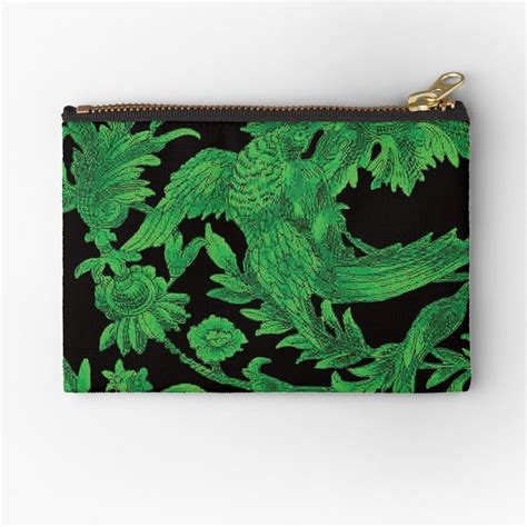 Promote Redbubble Pencil Cases Types Of Bag Exhibition Redbubble