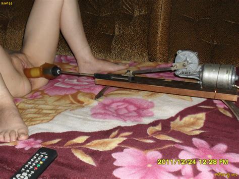 Private Photos 7992 Excitedpics6669 8724 Porn Pic