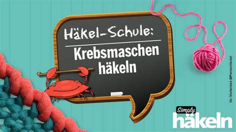 Grundlagen H Keln Simply Kreativ