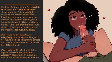 Beautiful Eyes R Hentai Interracial