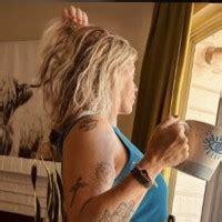 Madchen Dough Porn Pics Nude Photos Pornhub