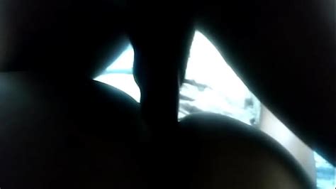 Big Black Cock Fucks Wet Pink Pussy Xxx Mobile Porno Videos Movies Iporntv Net