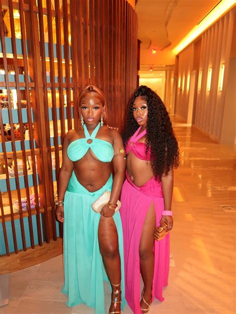 Mix IMG 20251018 WA0082 Porn Pic