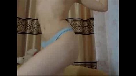 Skype Ukraine Porn Videos Letmejerk