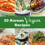 Beoseot Jeongol Mushroom Hot Pot Korean Bapsang