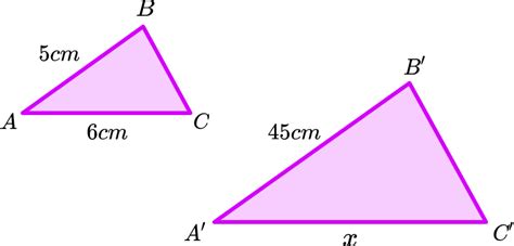 Ratio Scale - GCSE Maths - Steps, Examples & Worksheet