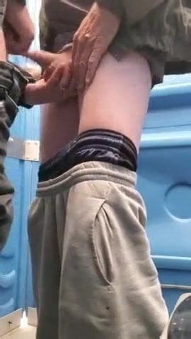 Hobo Hunter Free Older Gay Men Porn Video XHamster XHamster