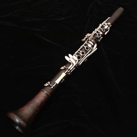 Of The Best Clarinets In The Market Whistleaway