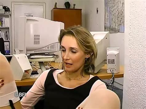 Vid Os Porno Horny Bank Gratuites Xhamster