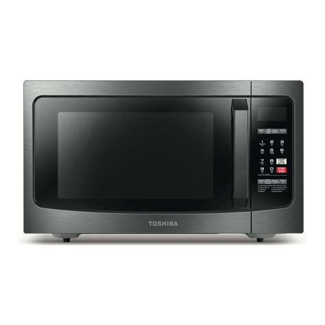 Toshiba ML EC42S 42L MICROWAVE OVEN Manual ManualsLib