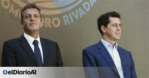 El Gobierno Recort El Gasto Para Los Ltimos D As Del A O En