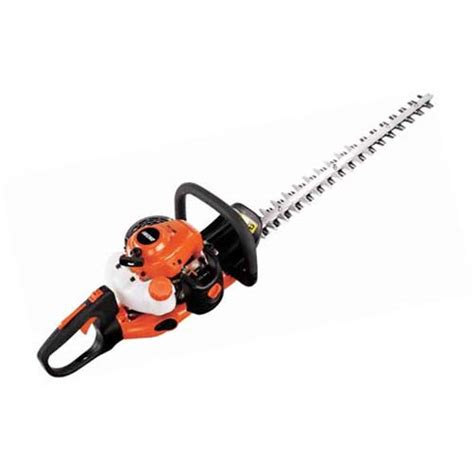 Gas Hedge Trimmer Rental | Pasco Rentals