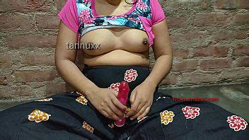 Indian School Girl Fucking Mms Porn Videos LetMeJerk