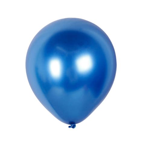 Luftballons Ballons In Verschiedenen Gr En Und Farben Ein Paket