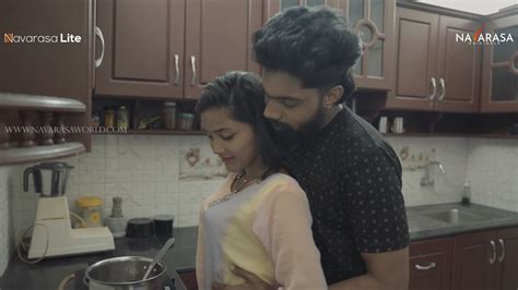 Let Him Cook 2024 NavaRasa S01E01 Hindi Web Series