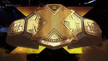 El Mejor Combate De Lucha Libre De Todos Los Tiempos XVIDEOS