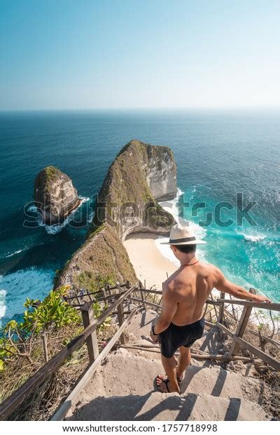 5 Hundred Man Naked Stairs Royalty Free Images Stock Photos Pictures Shutterstock