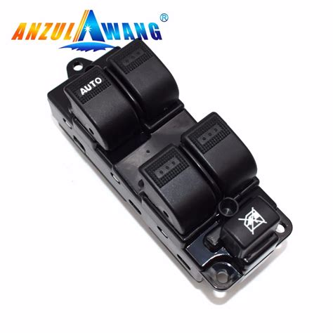 Anzulwang Gs E A Power Window Switch For Mazda Mazda Atenza