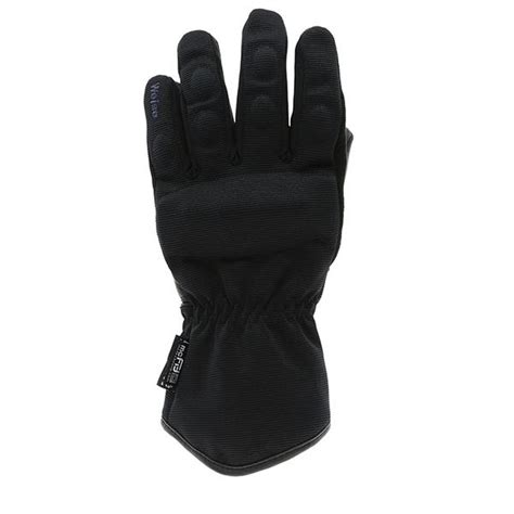 Weise Bergen Glove Weise Gloves Reviews