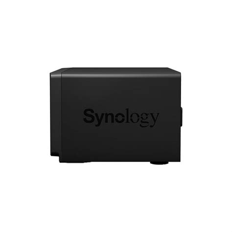 DS1821+ - 群晖 Synology