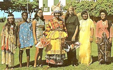 127 best images about Suriname Culture on Pinterest