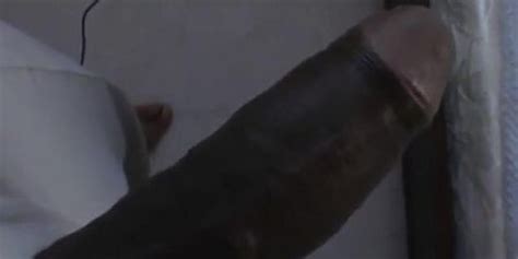 Private Black Sunny Blue Interracial Anal Pool Fun With Big Black Cock Tnaflix