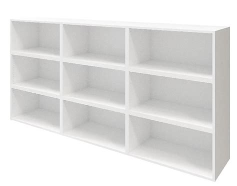 Where are the wall mounted bookcases? :( :( :( : r/ikeahacks