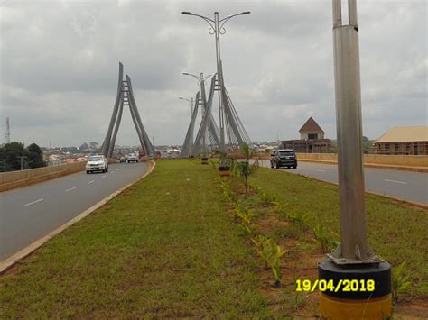 Pictures Of Awka Anambra State Capital That You Havent Seen Photos