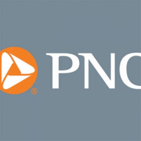 PNC Bank - Downtown Borough Map, Washington NJ, Warren County ...