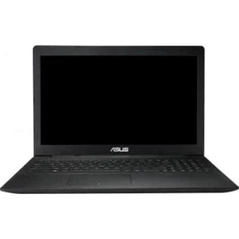 Asus A Ma Xx B Pentium Quad Core Gb Gb Windows Price