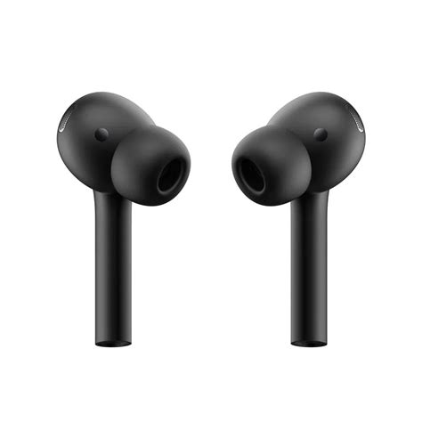 هندزفری Earphones 2 Pro مدل TWSEJ11WM شیائومی (Air 2 pro)