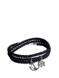 Mens Bracelets Trend Fashionbeans