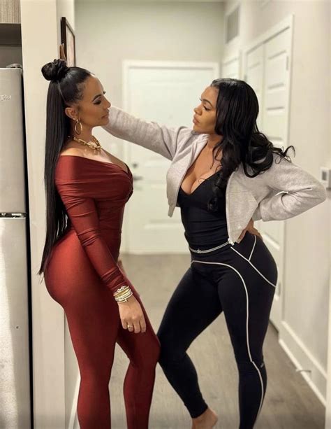 Understanding how to search the online database for Holloway Funeral Home obituaries 20