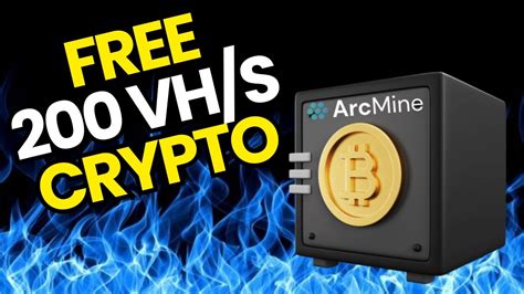 Arcmine Cc Warning All My Withdraw Are In Pending Proof In