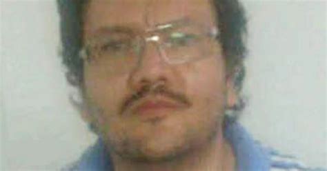 Cayó Capo Narco Colombiano En Venezuela Infobae