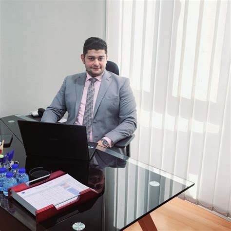 Khairy Kassem Ahmed Hassan Al Mazmi Advocates And Legal Consultants Linkedin