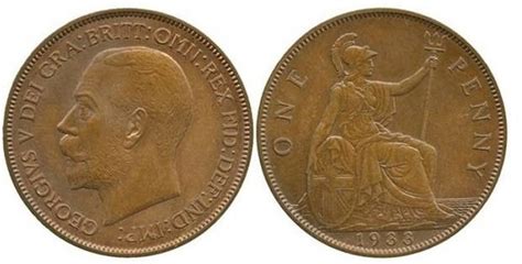 Check your Rare British Coins: Up to £78,000! (Price Guide)