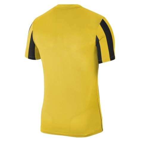 Maillot Kit Enfant Al Ittihad 2022 2023 Domicile Foot Soccer Pro