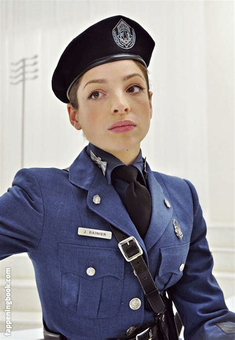 Anna Hopkins Annabanana Hops Nude Onlyfans Leaks Fappening Fappeningbook