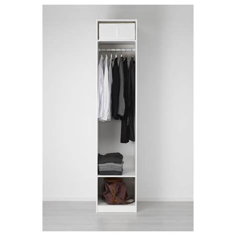 Mirrored wardrobes - IKEA CA