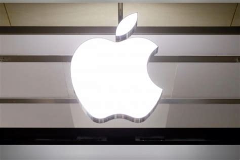 Apple Benarkan Tunda Iphone Antara News