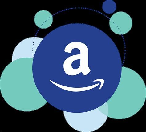 Visualizing The Expansion Of Amazon Businesses Illuminating Facts