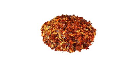 Chillies dried crushed flakes - The Spiceworks | Online Wholesale Dried Herbs And Spices