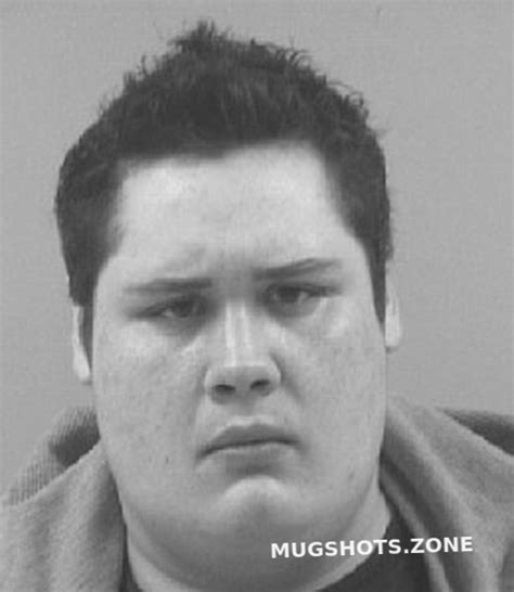 Donald Ray Stephenson 08 20 2023 Johnston County Mugshots Zone