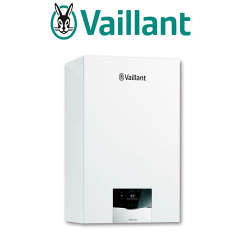 VAILLANT ECOTEC PLUS VMW 36 CS 1 5 Cadisa Ingenieros