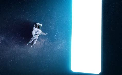 Infinix Zero 8 Will Be Infinix's Flagship 2020 Smartphone - Techsawa