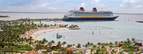 Save 50% on your 2022 Disney Cruise Deposit - Disney by Mark