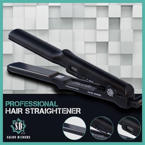 Best Straightener Price In Pakistan Atelier Yuwa Ciao Jp